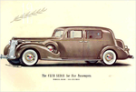 1938 Packard-06